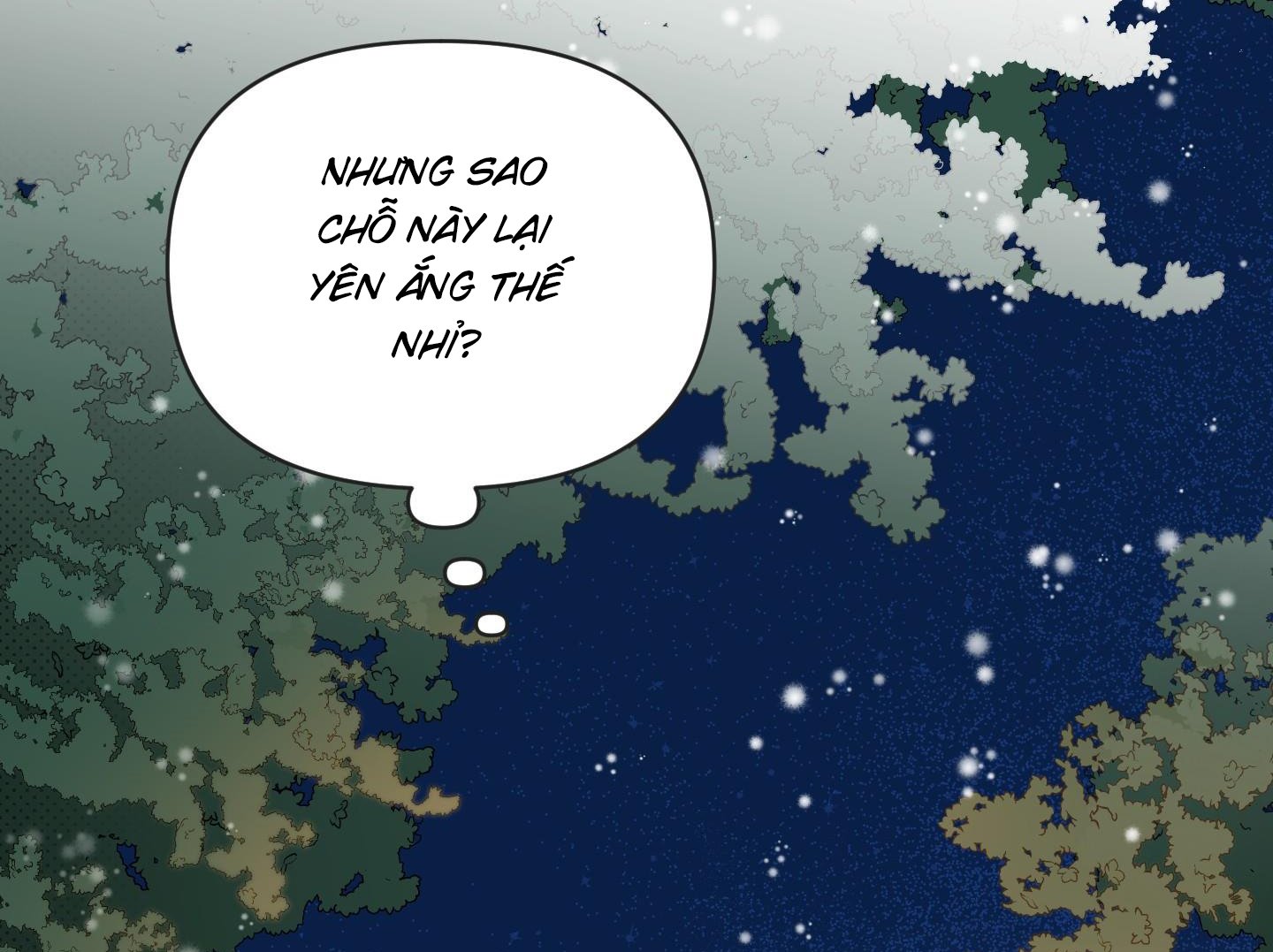 định rõ mối quan hệ chapter 68 131