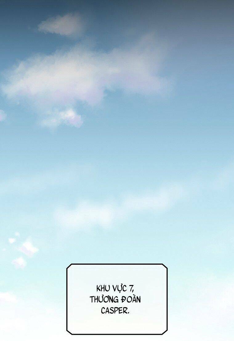 tôi nhìn thấy cái chết của bạn chapter 43 33