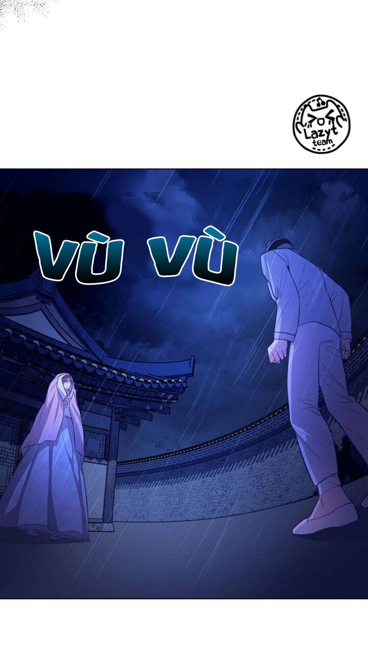 khi hoa nở chapter 7 56