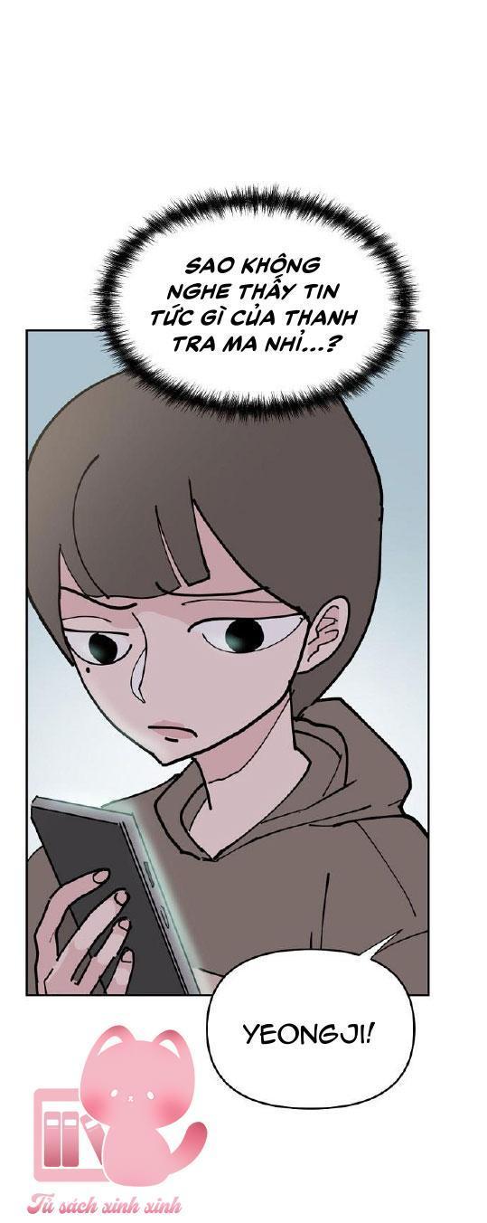 yêu không hồi kết chapter 16 47