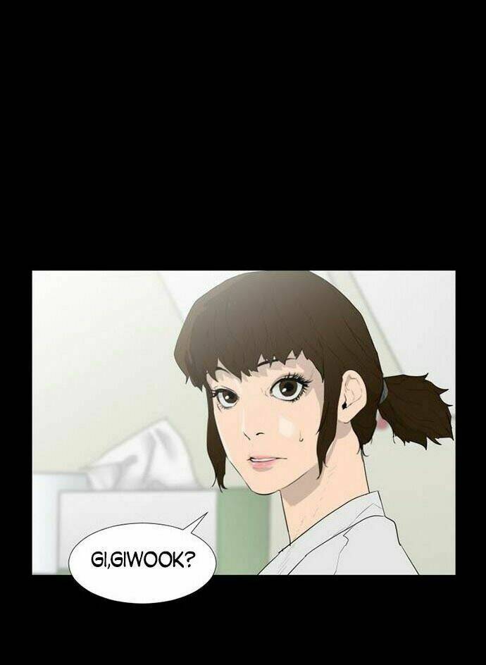 đêm vùng cực chapter 36 6