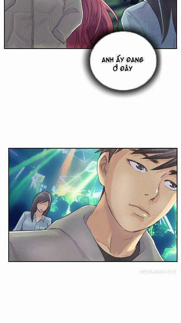 hoán kiểm trọng sinh chapter 10 24