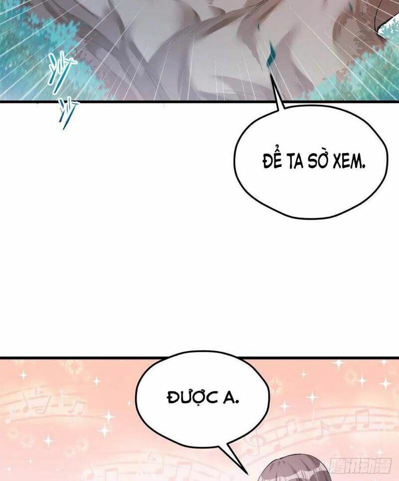 [16+] thảnh thơi thú thế chủng chủng điền, sinh sinh tể chapter 200 3