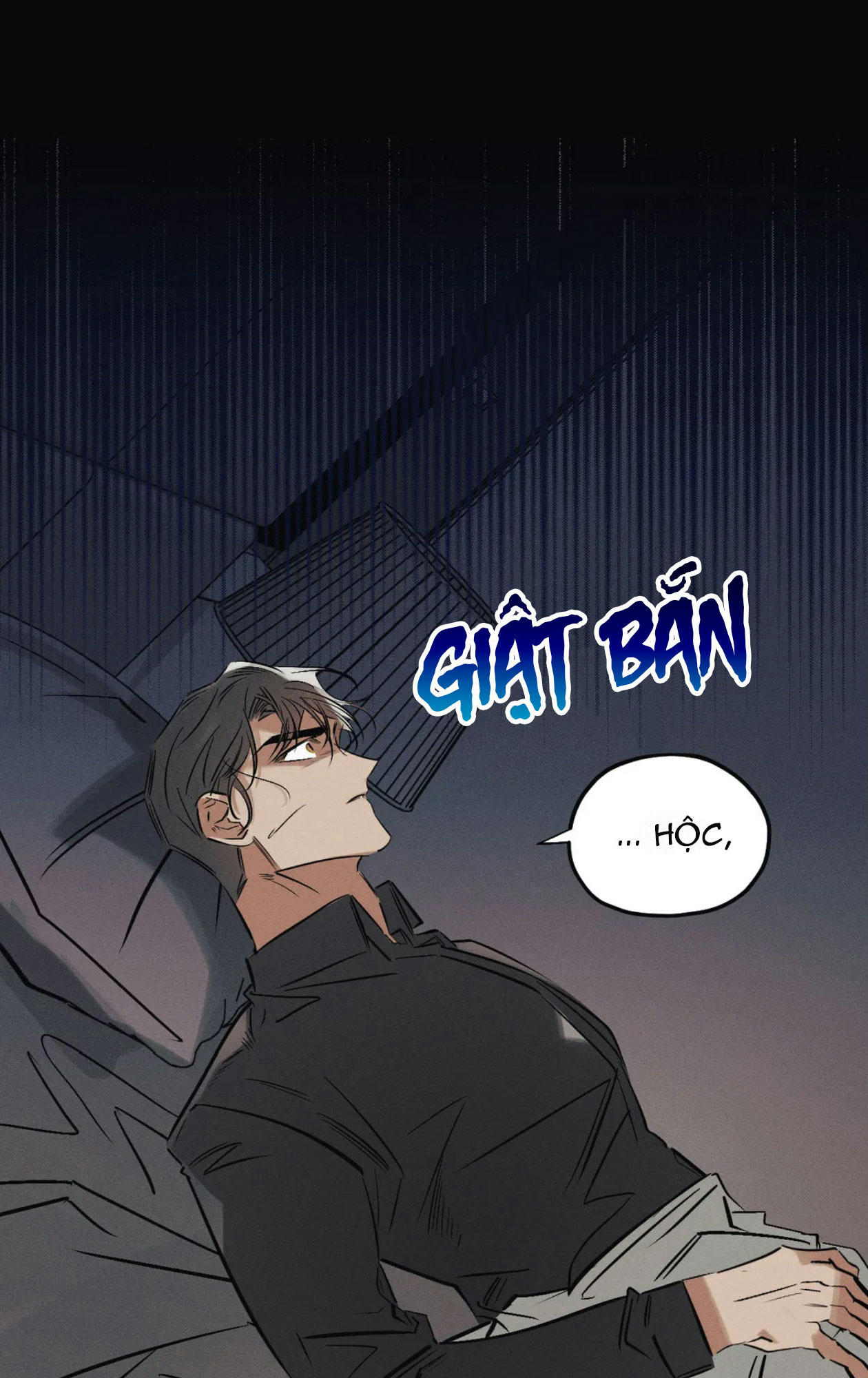 ác hoa chapter 17 70