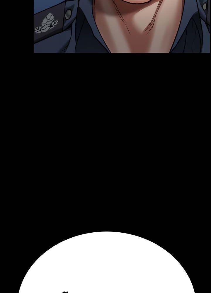 18+ giam cầm chapter 17.1 29