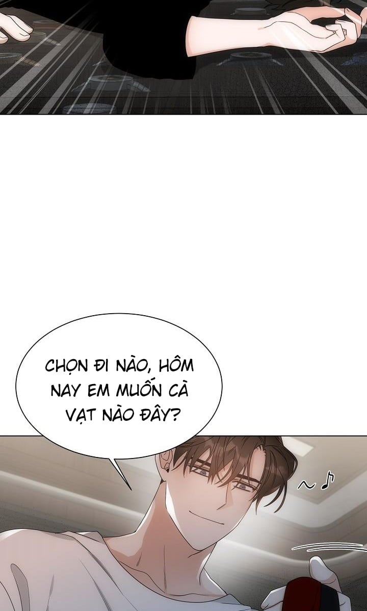 chuyện tình manhattan chapter 44 30