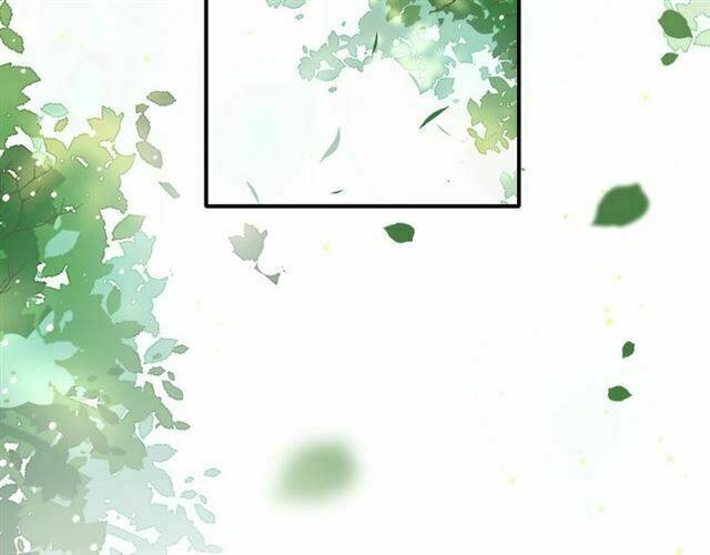 hoa nhan sách chapter 54.1 39