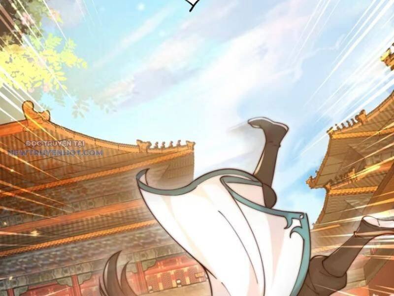 ta thực sự không muốn làm thần tiên chapter 49 48