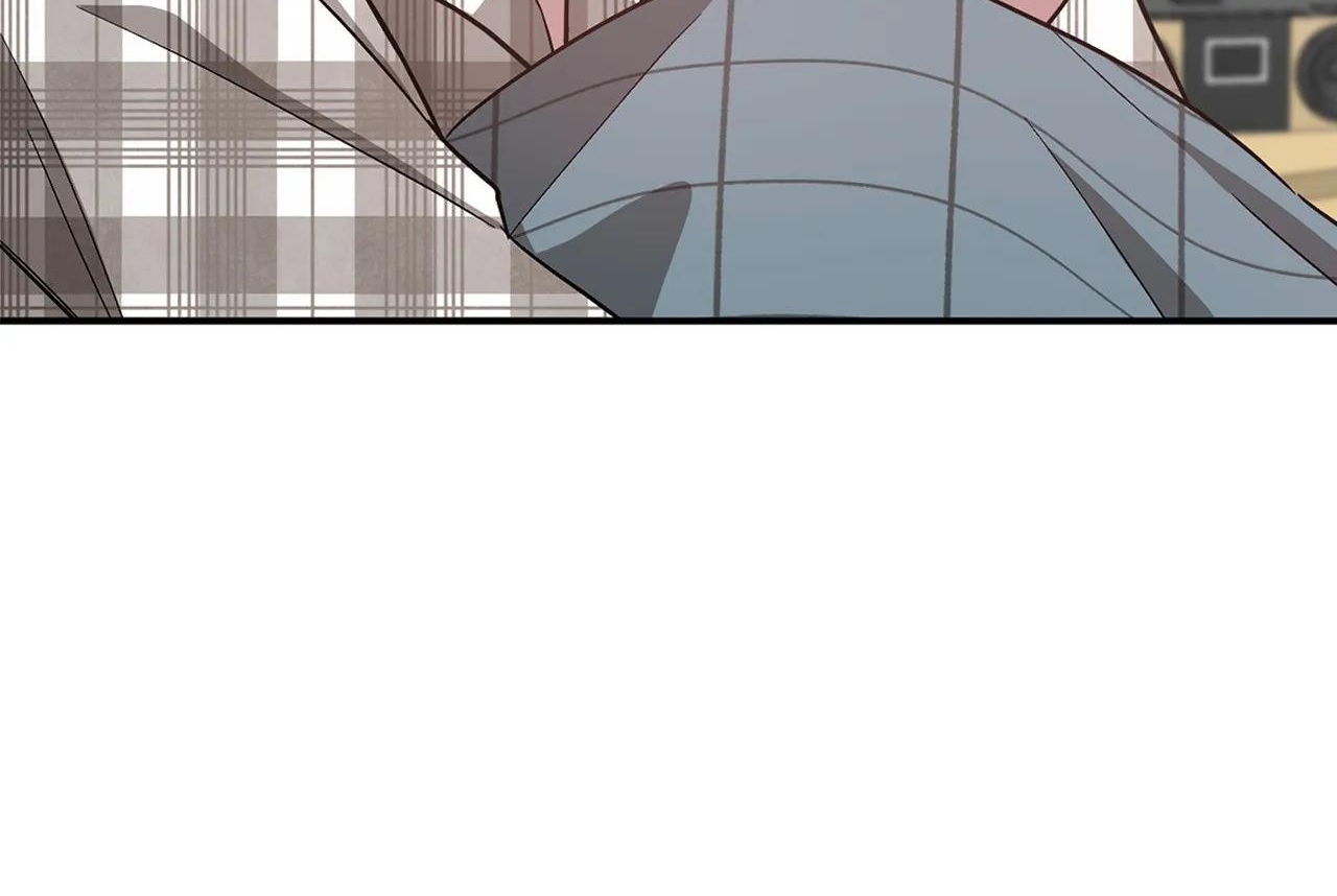 tái sinh [bl manhwa] chapter 35 70