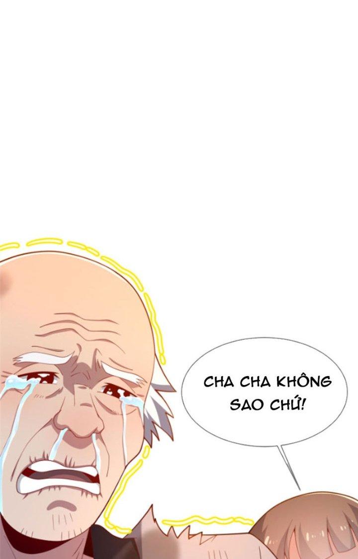 võ thánh này cũng quá khẳng khái chapter 4 95