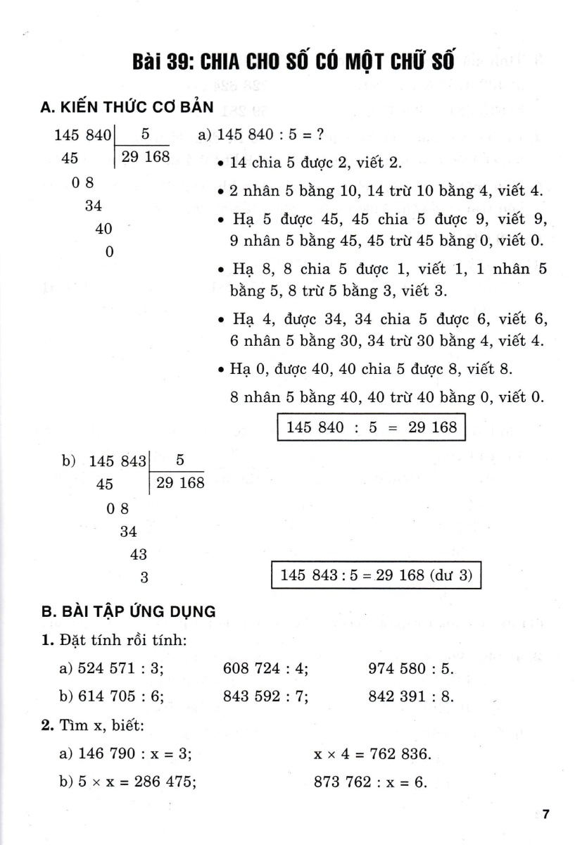 Bồi Dưỡng Toán Lớp 4 - Tập 2 (Bám Sát SGK Kết Nối) _HA