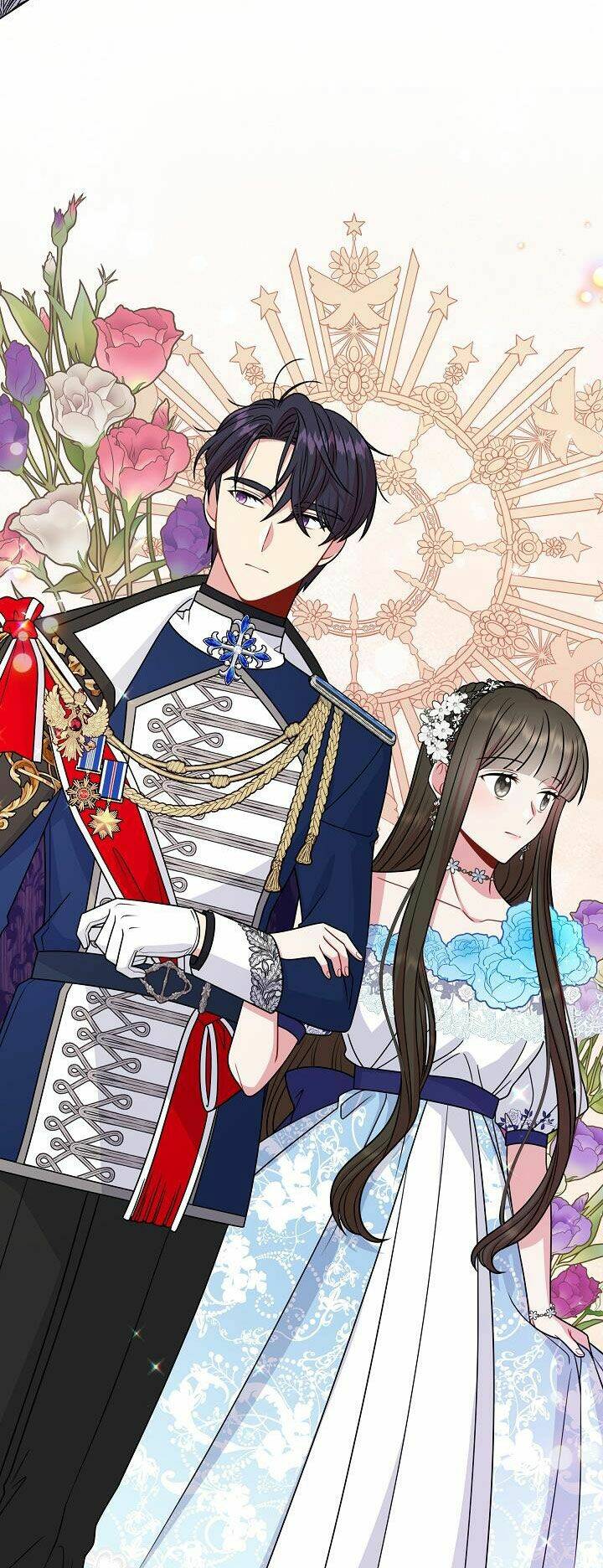 tôi đã nuôi dưỡng bạn thời thơ ấu thành bạo chúa chapter 55.1 29