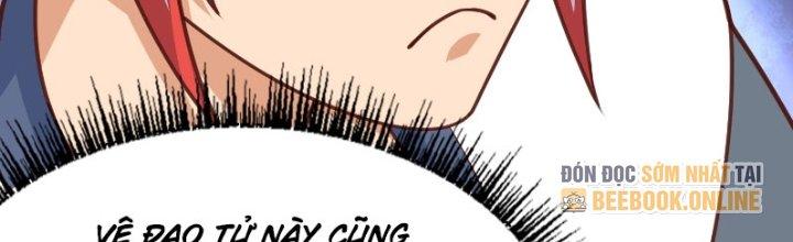 bảo vật rơi xuống đều thành muội tử chapter 5 134