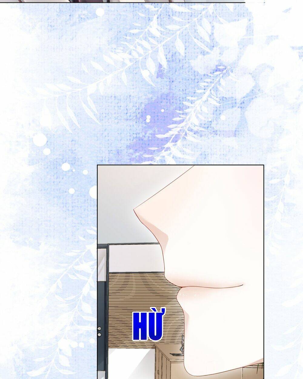 ma vương ngạo kiều tổng tài không thể chọc chapter 8 4