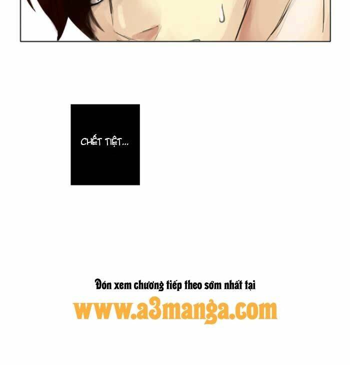 where tangents meet chapter 8 16