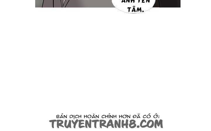 thiên đường chapter 24 35