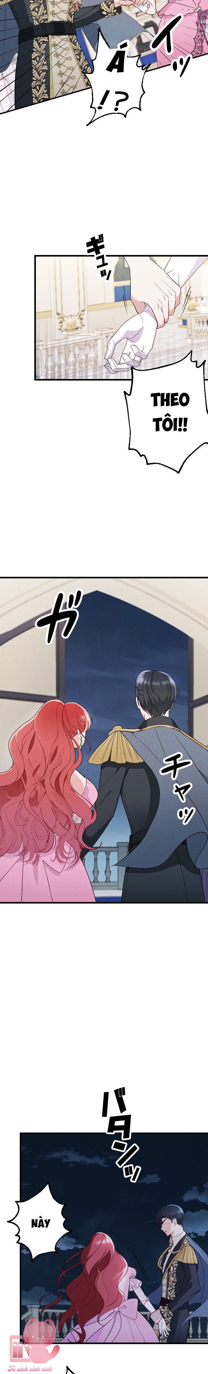 anh muốn em phải tuyệt vọng chapter 12 4