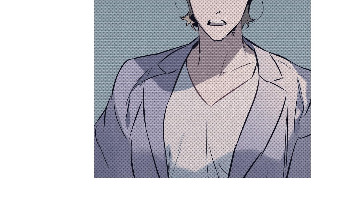 định rõ mối quan hệ chapter 52 143