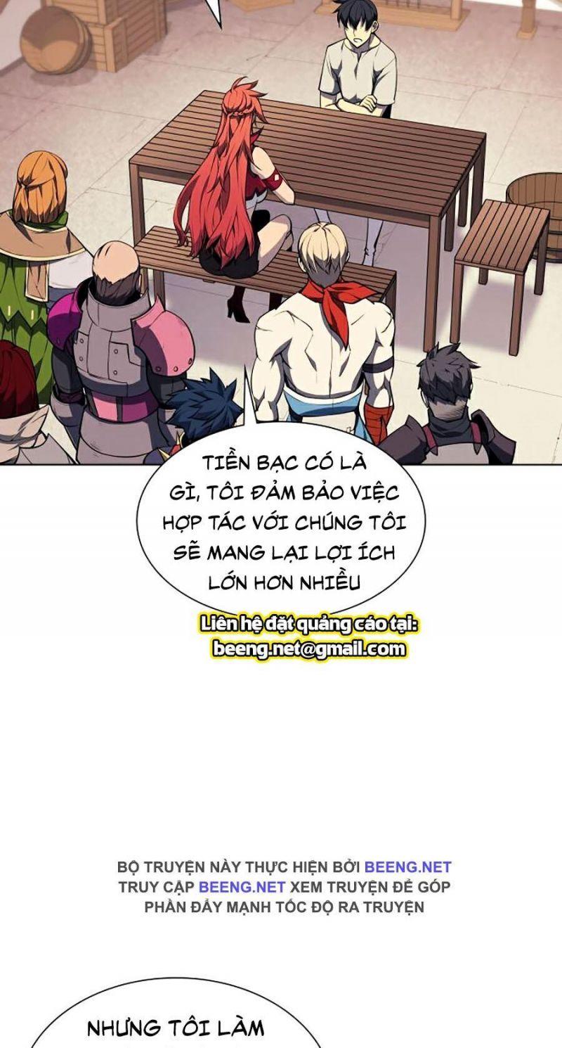 vượt qua giới hạn chapter 52 4