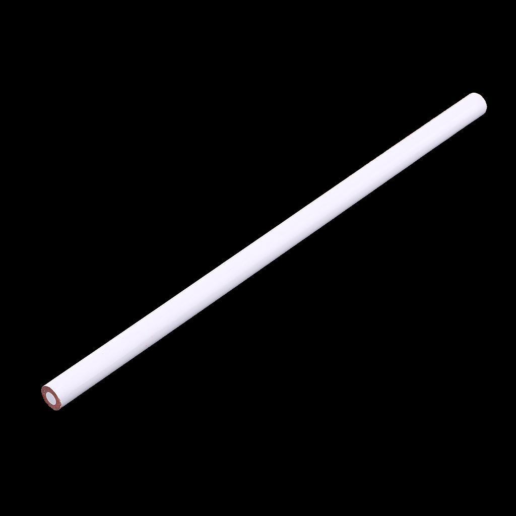 20pcs China Marker Pencil Drawing Painting Stationery Kid for Glass
