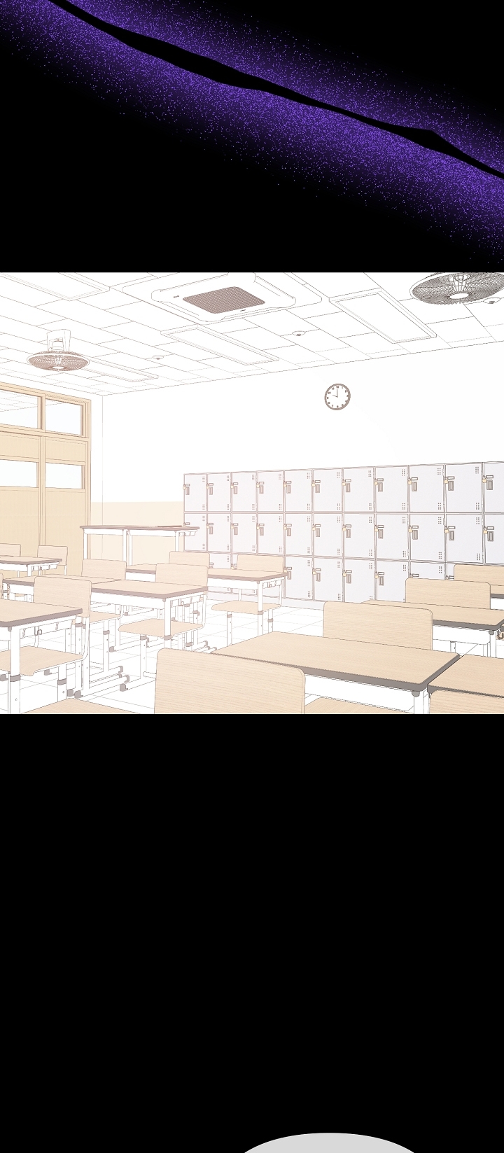 say nắng chapter 24.1 17