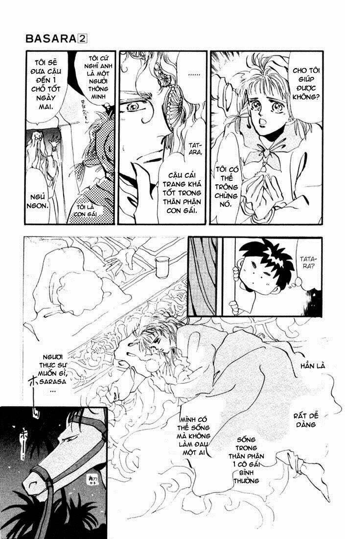 đứa con số phận chapter 5 28