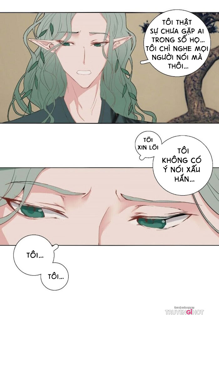 bài thánh ca nagano chapter 3 16