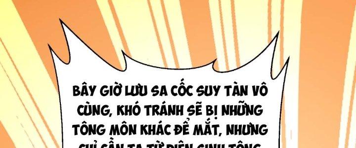 bảo vật rơi xuống đều thành muội tử chapter 10 209