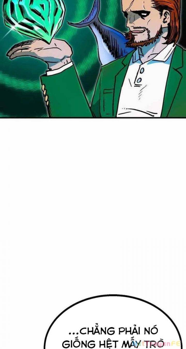 Lỗi Hệ Thống chapter 11 65