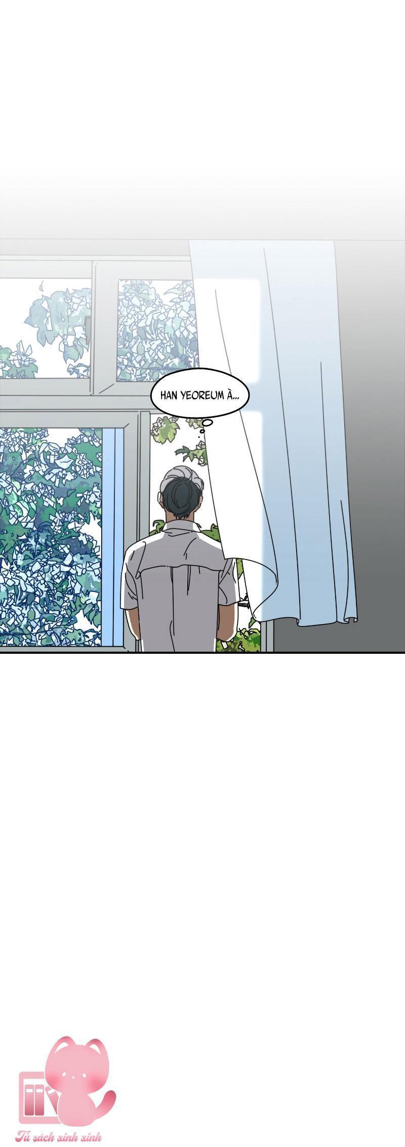 xin chào, mùa hạ chapter 3 66