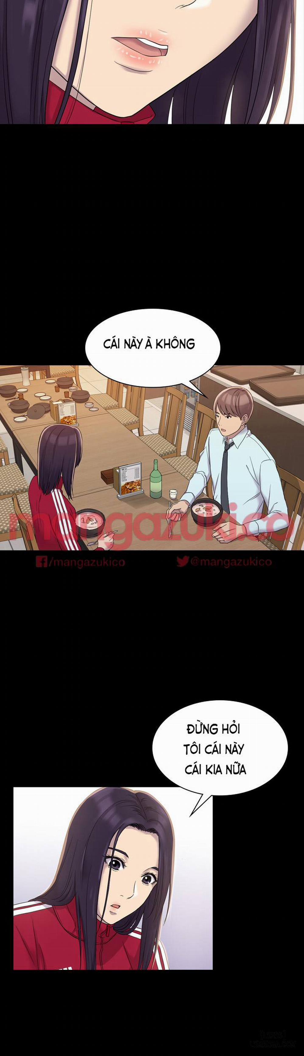 anh có thể giúp em không chapter 4 27