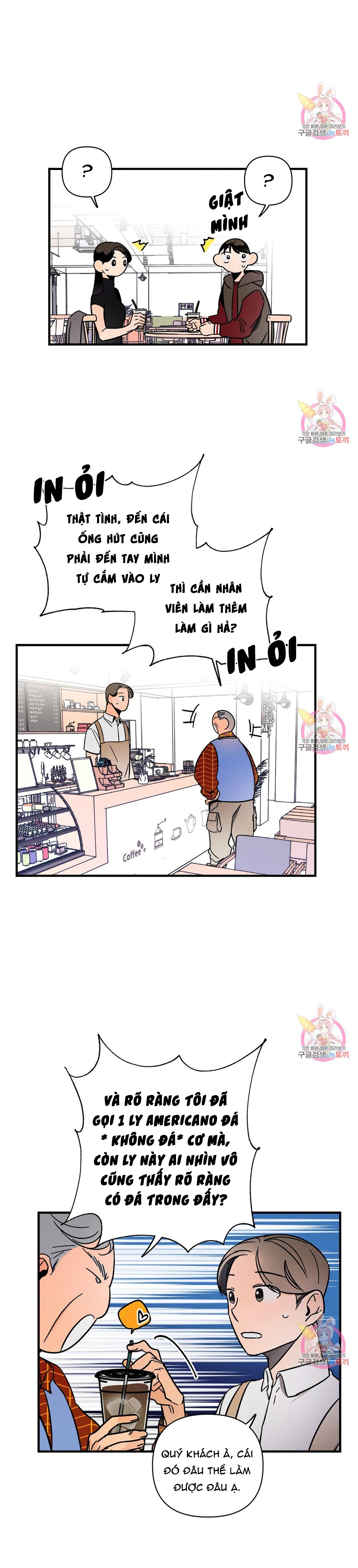 trở về chapter 2 31