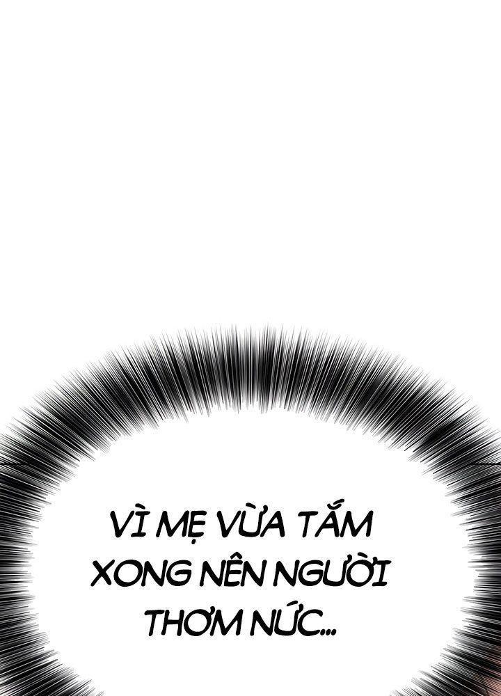 người dì khiêu gợi chapter 74.1 40