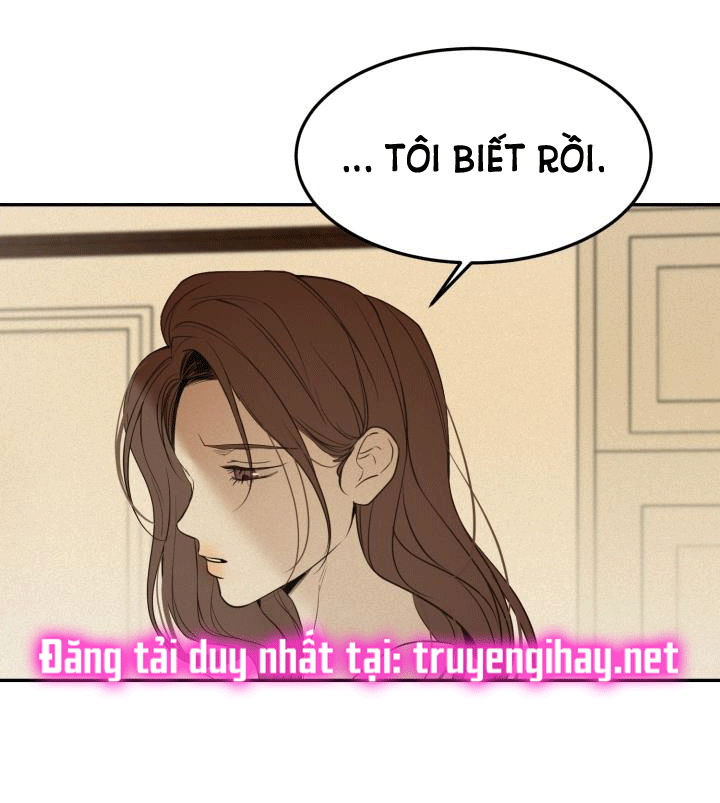 những người đàn ông đã lên giường tôi chapter 27.1 29