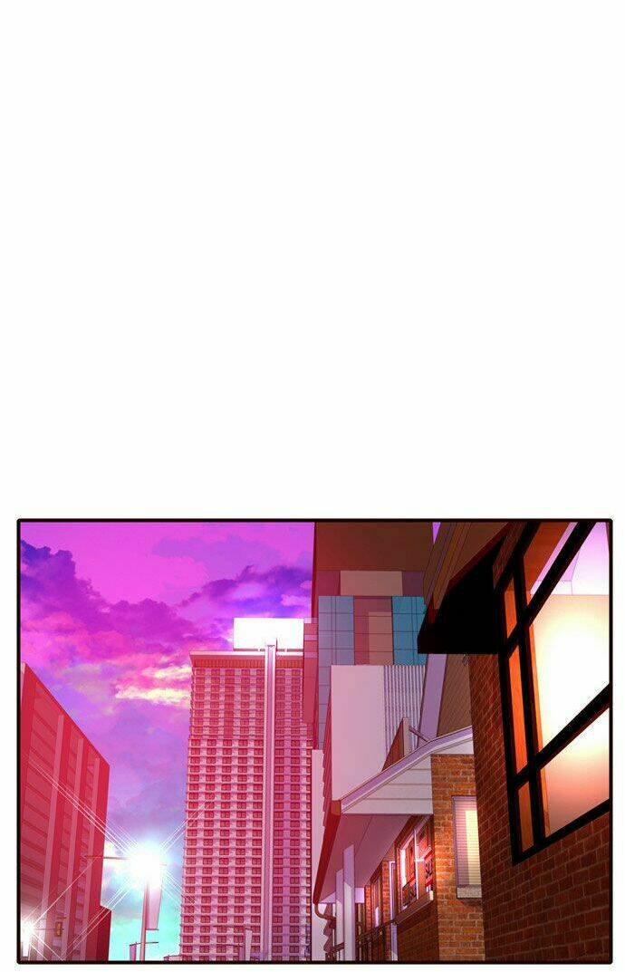 món quà từ chúa chapter 54 2