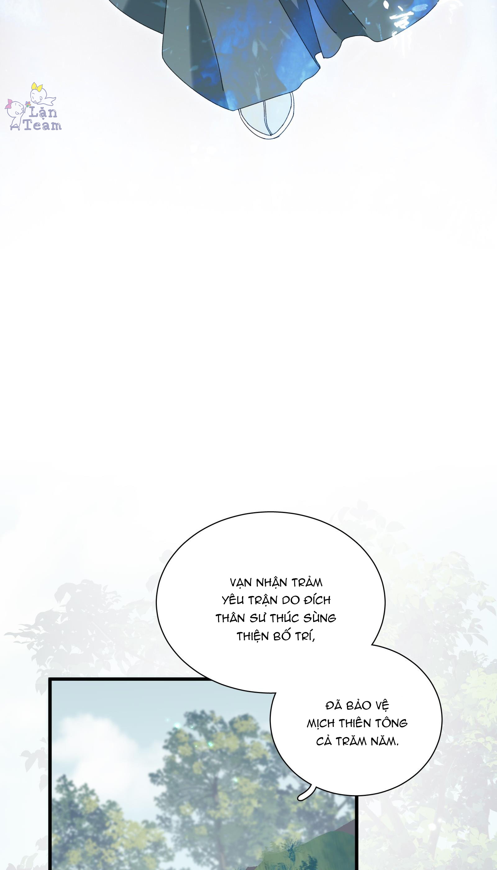 kế hoạch tẩu thoát chapter 7 32