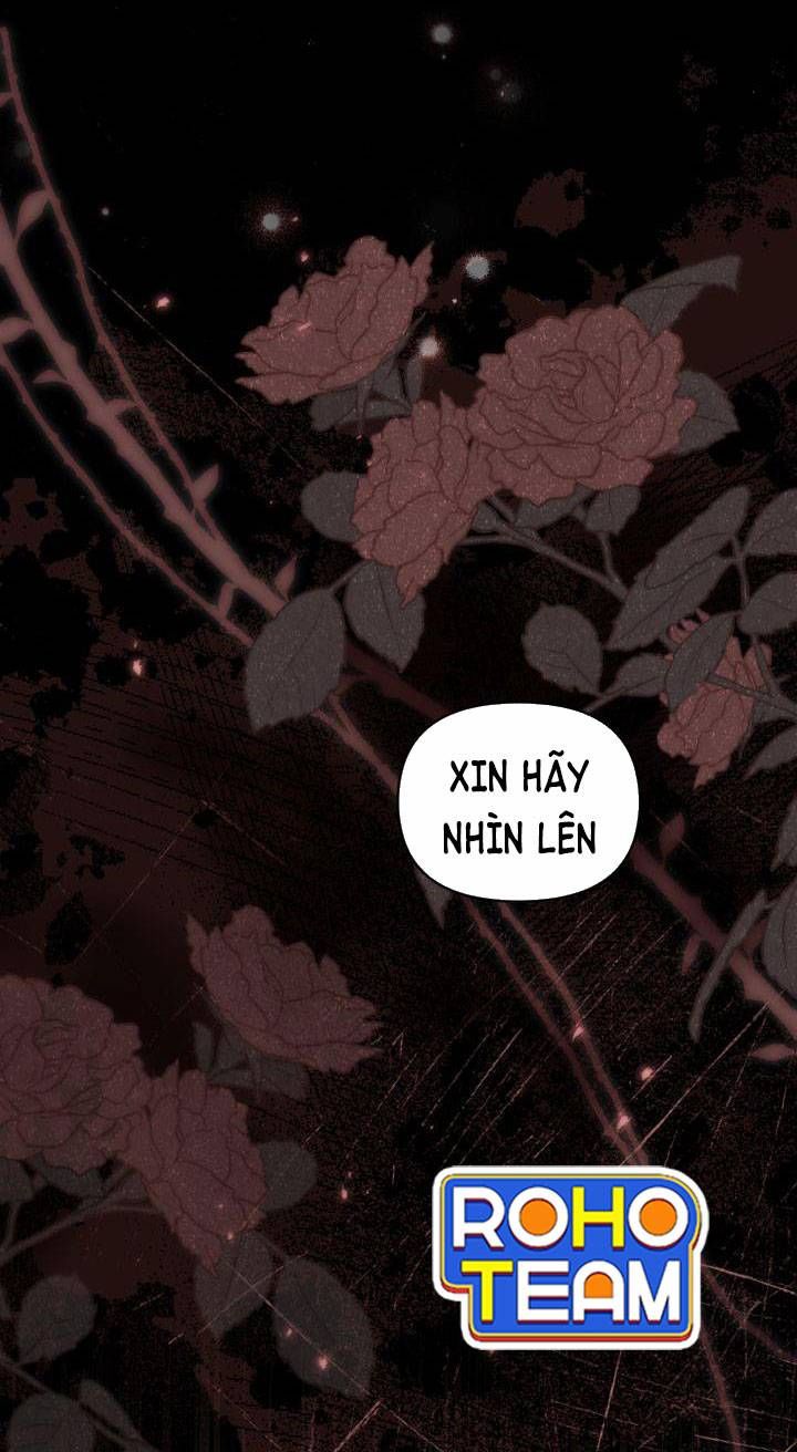 trăng máu chapter 1 82