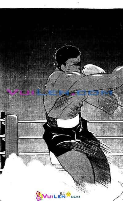 truyền nhân atula - shura no mon i chapter 24 95