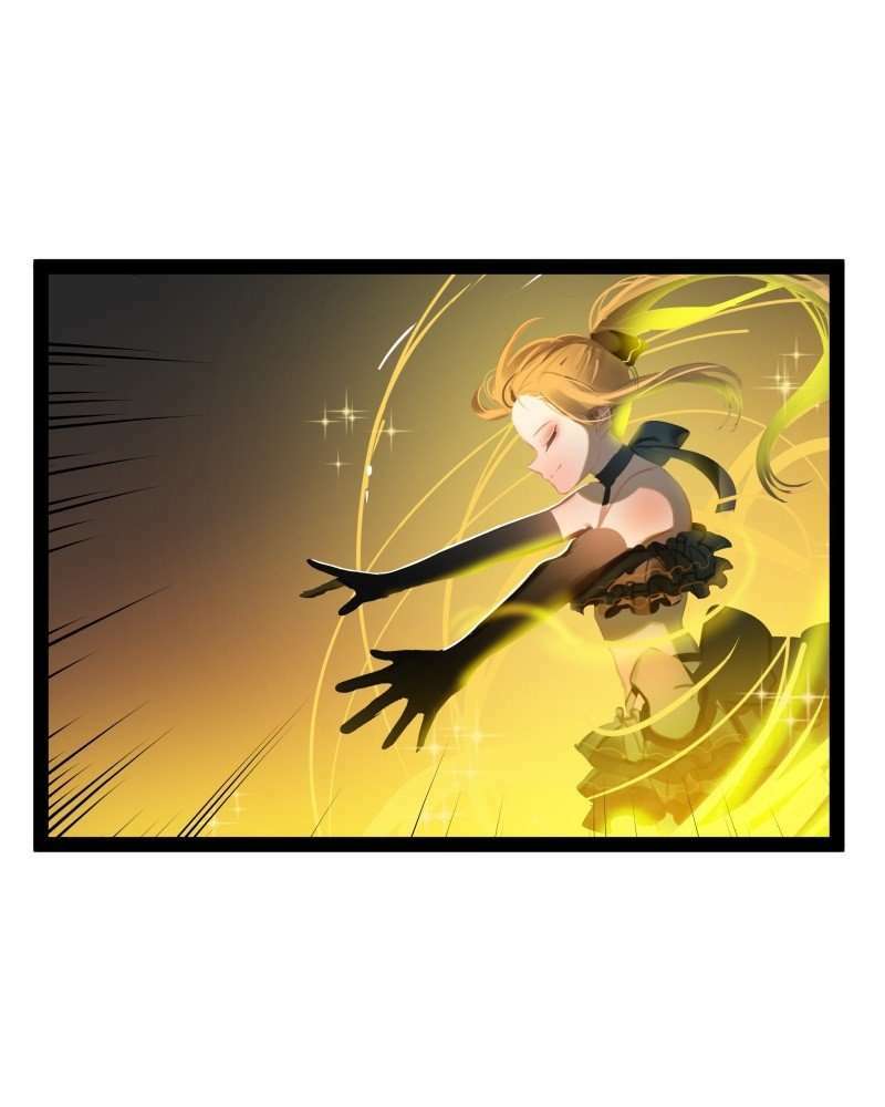 winter moon chapter 326 7