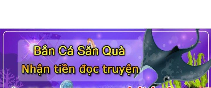 ta nuôi ma quỷ ở trấn ma ti chapter 139 56