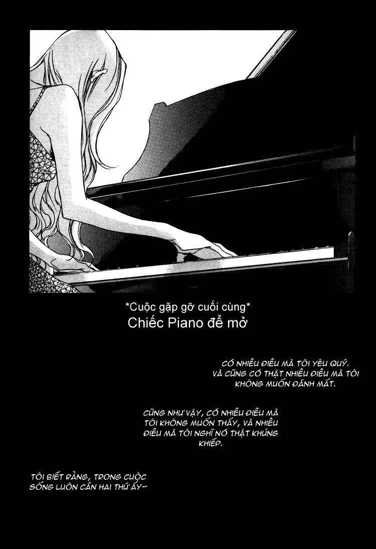 our happy hours chapter 8 4