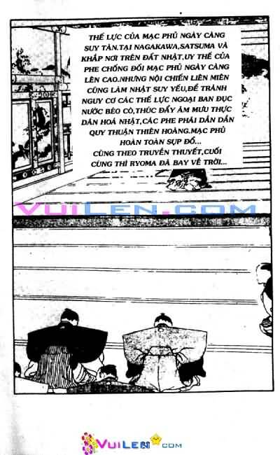 truyền nhân atula phần ii chapter 3 24