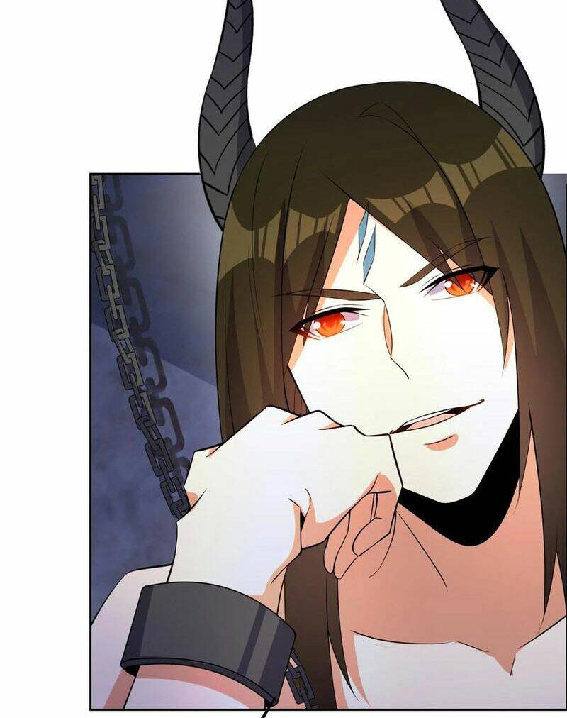 thôn phệ một thế giới tu tiên chapter 127 24