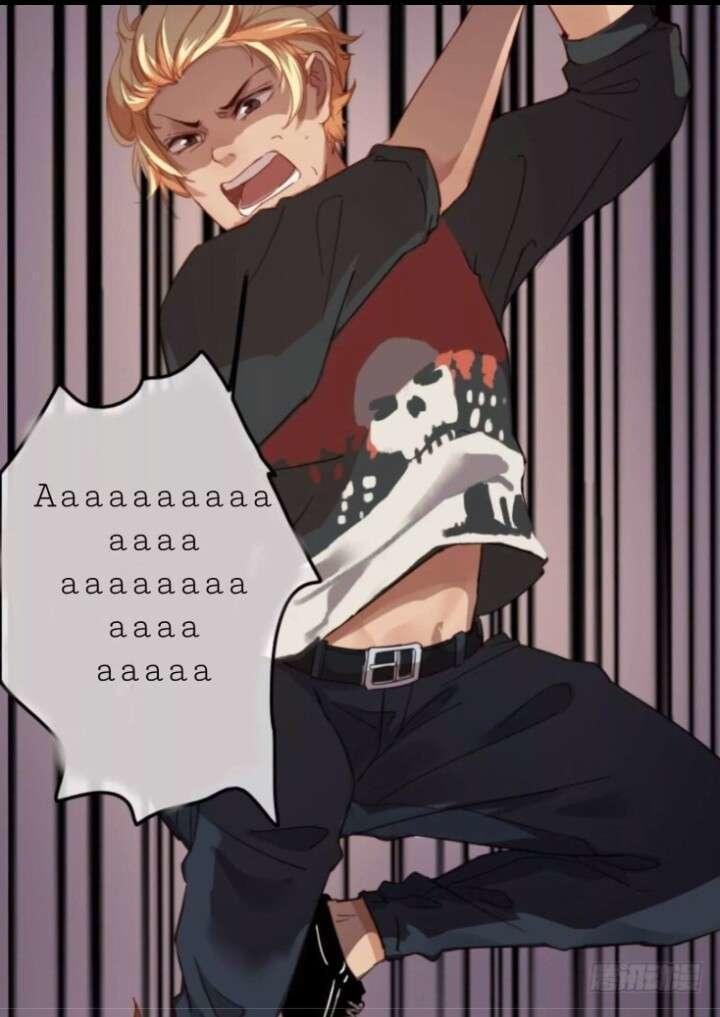 lời thì thầm chapter 2 46