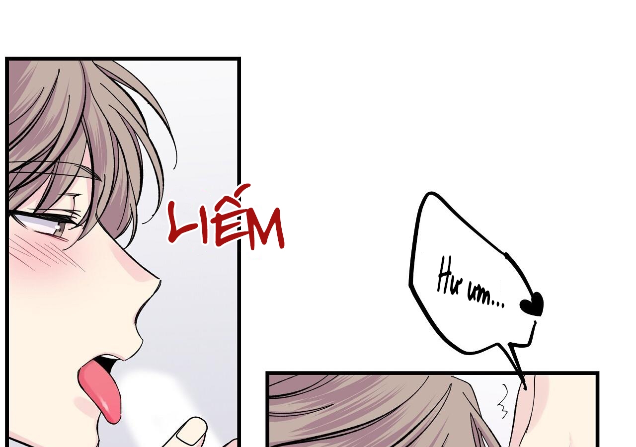 vị ngọt đôi môi chapter 37 54