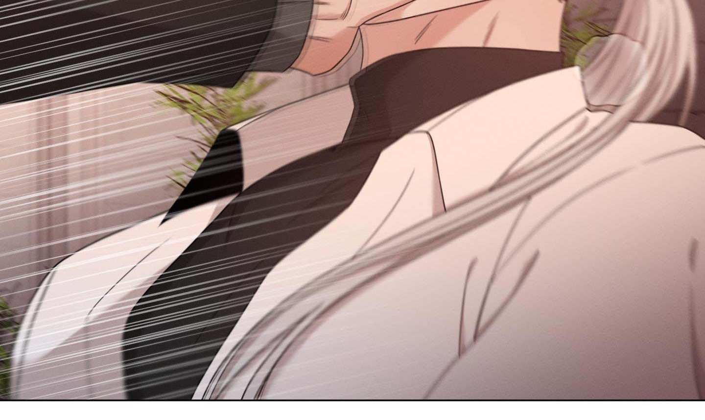 hội chứng minmotion chapter 49 42