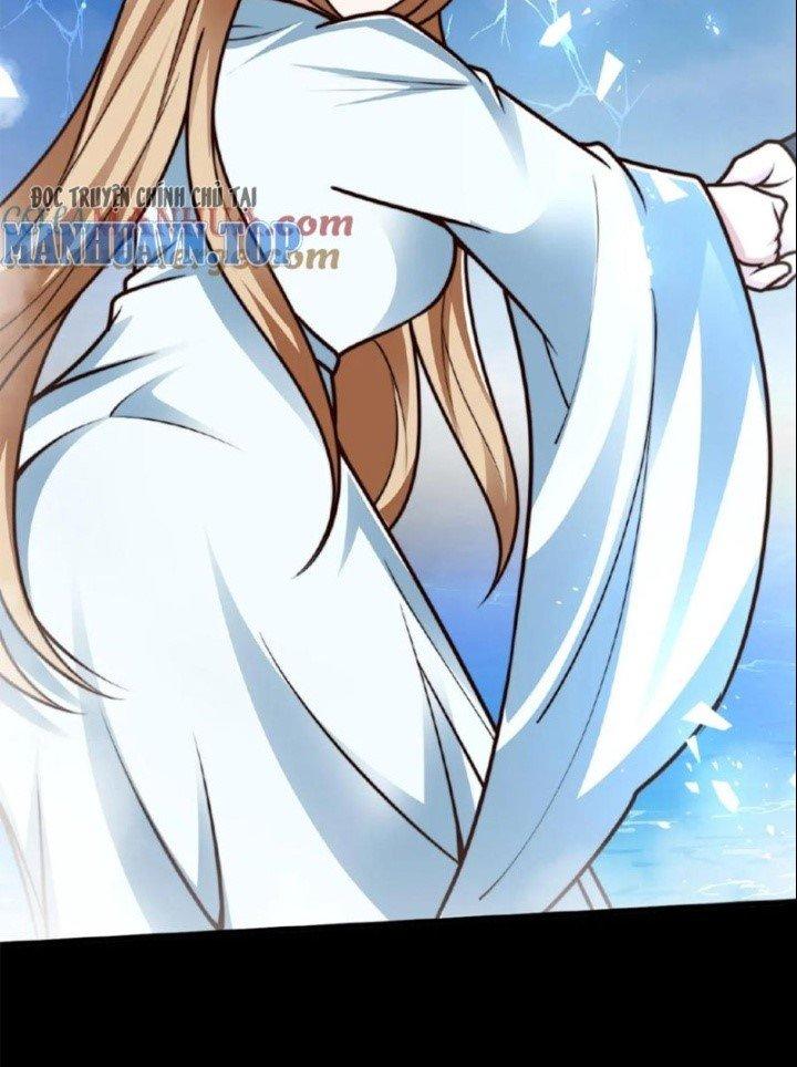 ta nuôi ma quỷ ở trấn ma ti chapter 159 54