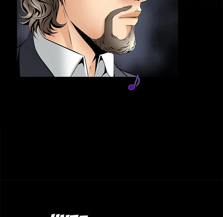 khổ dâm chapter 5 6