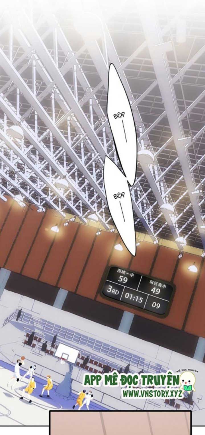 con tim rung động 2 chapter 82 3