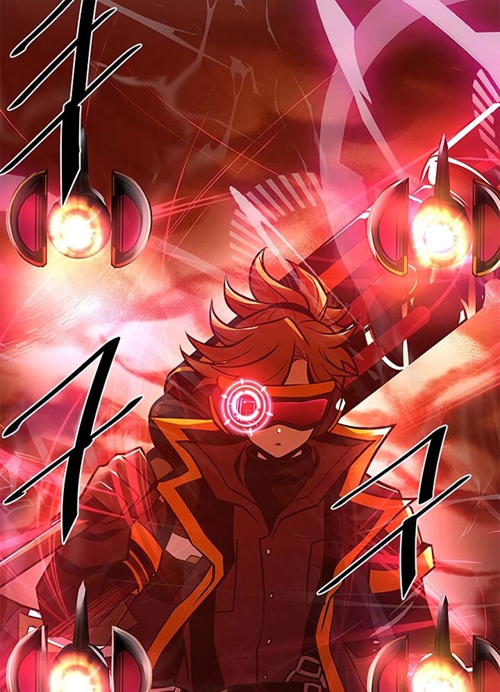 chuyển sinh thành ác nhân chapter 53 105